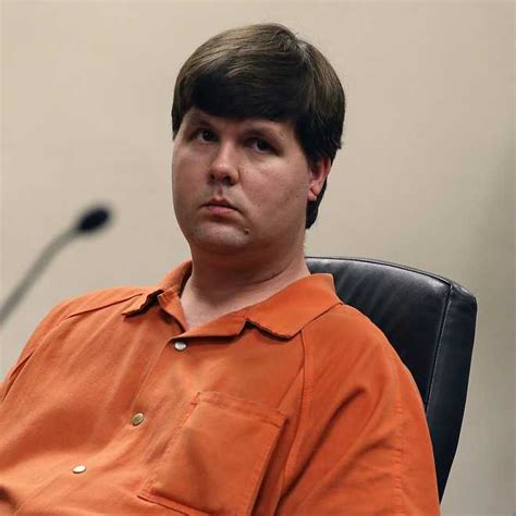 austin taylorporn|Justin Ross Harris, Georgia father whose murder conviction in his .